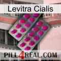 Levitra Cialis 10